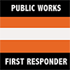 APWA First Responder Store